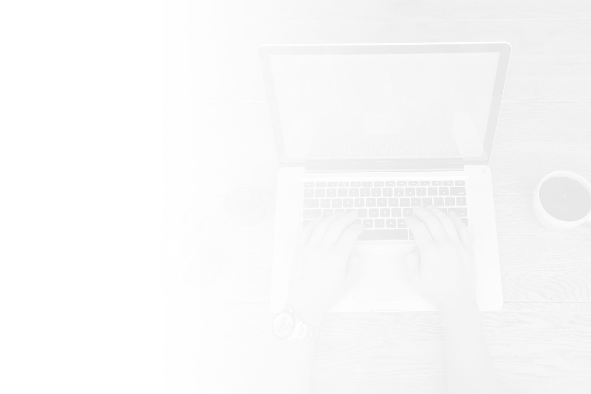 desktopbg1.jpg